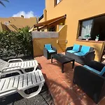 דירה Blu Papagayo קורלחו