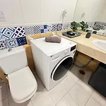 Blu Papagayo * Corralejo